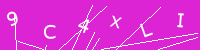 cf7captcha